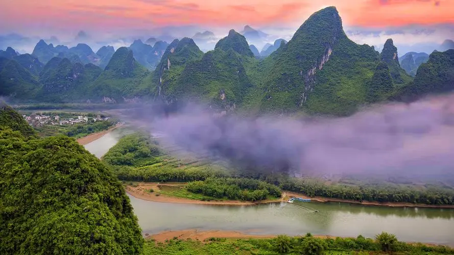 绿色智能系统智能化