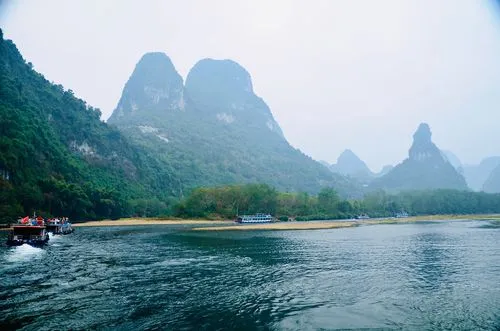 先进智能独特