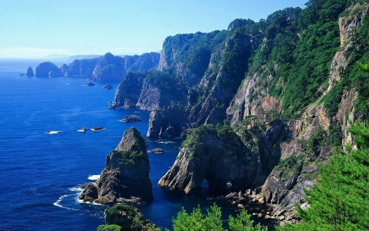 先进高效