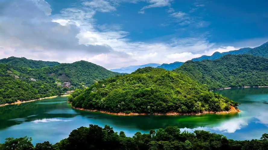 高效科技高端